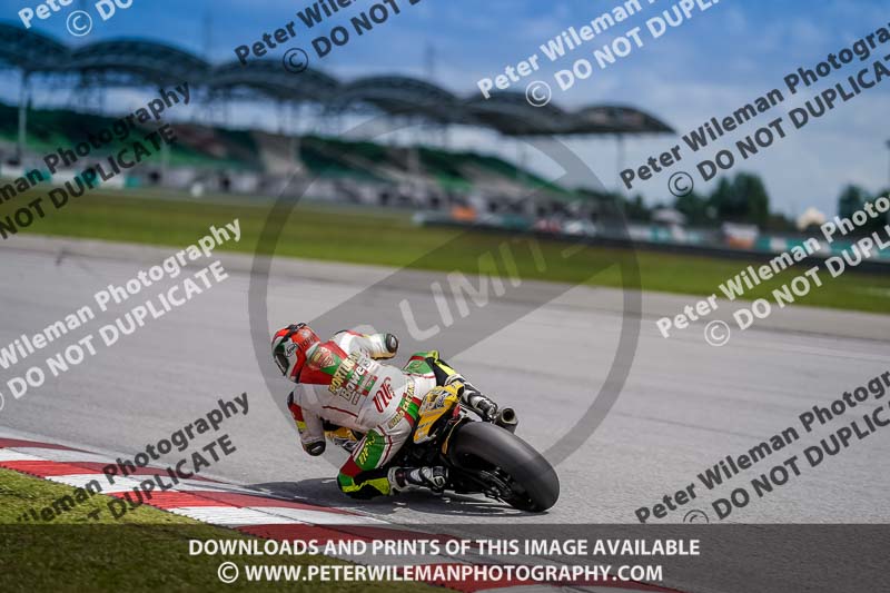 Sepang;event digital images;motorbikes;no limits;peter wileman photography;trackday;trackday digital images
